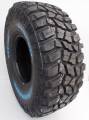 Cooper Discoverer STT PRO 37x12,5 R17 24K